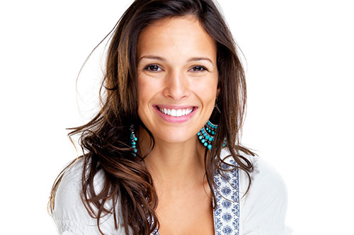 Reignite Your Radiance!