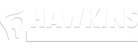 Hawkins Complete Dental Service