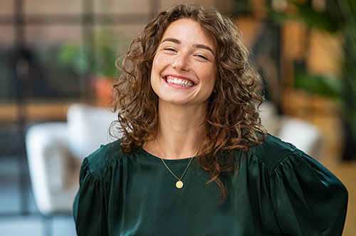 Try Cosmetic Dentistry Now for a Better Smile